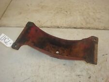 1970 Farmall Ih 826 Tractor Wide Front Support Bracket