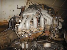 1987 - 96 Ford 4.9 300 6 Cylinder Longblock Engine No Core Will Ship