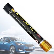 Car Paint Thickness Tester Car Paint Coating Tester Meter Thickness Gauge
