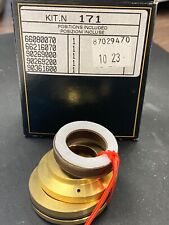87029470 Kit 171 General Pump Parts