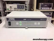 Storz 203020 20 Equimat Scb Fluid Monitoring System