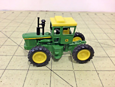 164 John Deere Loose 7020 Tractor With Singles