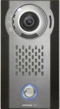 Ix-dv Aiphone Ipsippoe Video Intercom Door Panel
