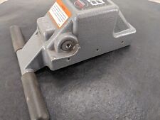 Used- Clarke American 24525a Control Housing For Ez-8 Drum Sander - Ships Free