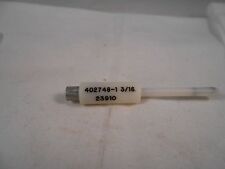 402748-1 Magnetic Field Probe New Old Stock