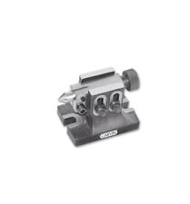 3.66-4.92 Adjustable Tailstock For 6-8 Rotary Tables 3906-2407