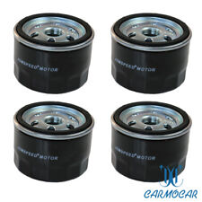 4pec Oil Filter For Bs Replaces 492932 4154 492056 492932s 695396 696854 795890
