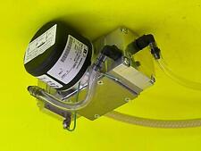 Knf Perkin Ntss 2000006 Roughing Pump - Used