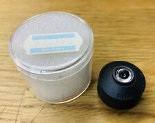 Leitz Leica Microscope Condenser Top Lens Element 0.90 As S 1.1 Achromat New