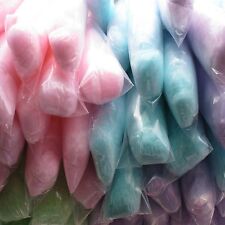 Cotton Candy Fragrance Oil Candlesoap Making Supplies Free Shipping In Usa