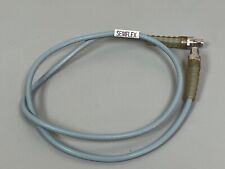 Semflex Sma Cable 3 36