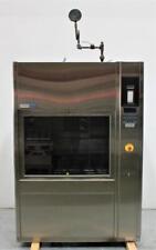 Steris Reliance 500 Laboratory Glassware Washer Clearance As-is