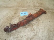 Case 801-b Tractor Right Eagle Hitch Lift Arm 800