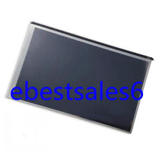 New Tx18d212vm0baa For 7 1280768 A-si Tft-lcd Panel Display 90 Days Warranty