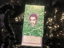 Putrid Marsh Two Tales Of Terror Cassette Tape Dungeon Synth