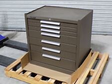 Kennedy 297xb Roller Cabinet Tool Box 7 Drawer 35 X 29 X 20 Partsrepair