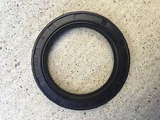 Rotary Cutter Gearbox Oil Seal Rhino 00758653 05-007