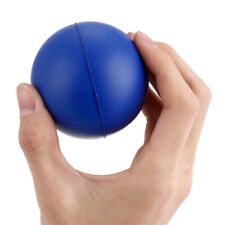 Hand Finger Exercise Rehabilitation Ball Strength Rehab Therapy Stress Relief
