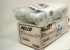 Pelco Em3512 Nsfs Wall Mount Pre-wired - New Sealed