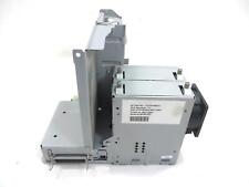 Hp Designjet 500 Plotter Part C7779-6013 Electronic Module Main Board