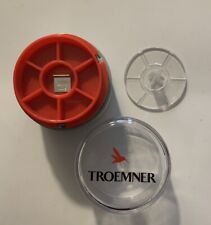 Troemner 200mg Calibration Weight 1000245845