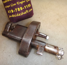 Igniter For A Fairbanks Morse N And Or Standard Hit And Miss Gas Engine Fm