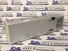 Intelligent Actuator Super Sel Controller Sel-g-6-ac-400l