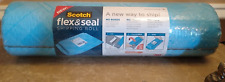 New Scotch Flex Seal Shipping Roll 15 In X 10 Feet Bubble Mailer Self-sealing