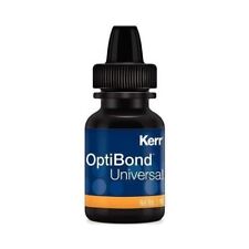 Kerr Dental 36519 Optibond Single Component Universal Adhesive Bonding Agent 5ml