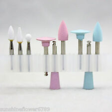 1x Dental Composite Polishing Kit Ra 0309 For Low-speed Handpiece Contra Angle