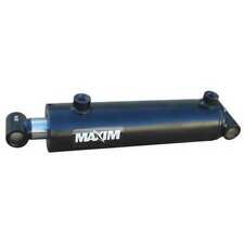 Maxim 288-347 Hyd Cylinder3 In Bore48 In Stroke