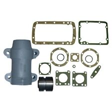 Hydraulic Lift Repair Kit For Ford Tractor 2n 8n 9n Includes 2 12 O Ring