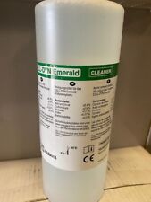 Abbot Reagent Cell-dyn Cleaner 09h46-02 960 Ml Exp 01312024
