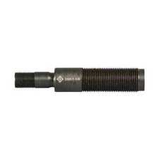 Greenlee Dsh-1-18 Knock Out Draw Stud
