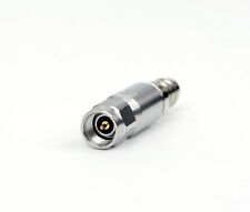 26.5ghz 33ghz 3.5mm Male Connector For Ufa210b Ufa210a Cable 50 Pcs 
