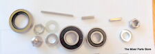 Hobart A120-a200 Planetary Shaft Repair Kit New Style