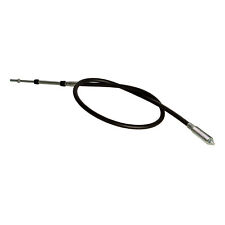 Cable New Holland Replacement For New Holland 8970 8670 8970a 8770 86024316