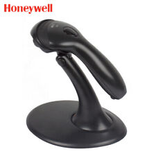 Honeywell Voyager Mk9540-37a38 Metrologic Barcode Scanner Reader W Rs232 Cable