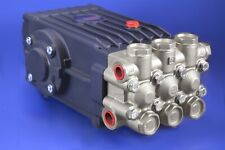Interpump Ws162 General Pump Ts1621 Pressure Washer 4.75 Gpm 2500 Psi