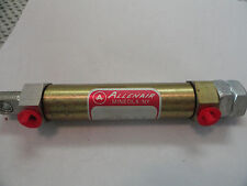Allen Air Smt-34 X 2 Small Bore Single End Cylinder
