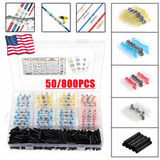 50800pcs Solderstick Waterproof Solder Wire Connector Kit Original Top Quality