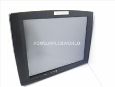 Atp-151p Atp151p Pos Touchscreen Terminal Display Used