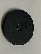 Leica Leitz Microscope 513669 Ph0 S50 Phase Ring For Condenser Slider 29mm Od