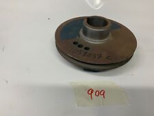 Nos Tractor Parts 1438734r1 Pulley International 274 284