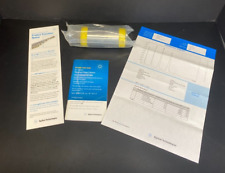 Agilent Hplc Column Microsorb 60-8 C18 Dynamax Sealed Package