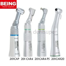 Being Dental Prophy Endo Low Speed Handpiece 11 41 201 Contra Angle Fit Kavo
