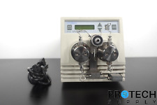 Waters 515 Hplc Laboratory Pump Chromatograph With Warranty