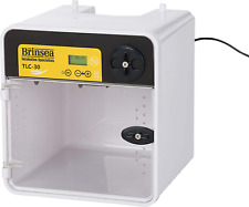 Brinsea Products Tlc-30 Advance Brooder Intensive Care Unit For Young Sick Or I