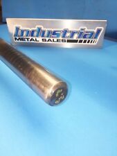 S7 Tool Steel Round Bar 1 Dia X 48-long- S7 Tool Steel 1 Diameter Lathe Stock