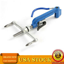 Stainless Steel Strapping Banding Tool Spin Tight Strapping Banding Tool Sale